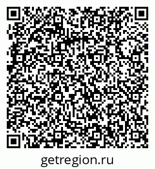 79063330045