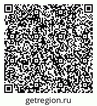 79063330046