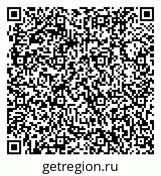 79063330047