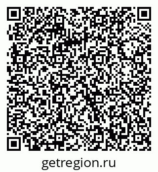 79063330049