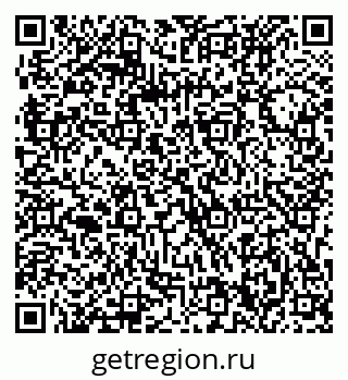 79063330050
