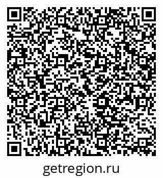 79063330051