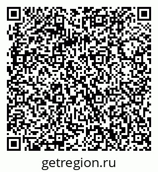 79063330053