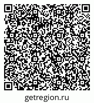 79063330054