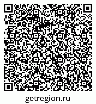 79063330055