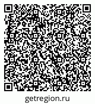 79063330056