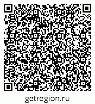 79063330057
