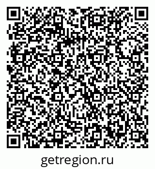 79063330058