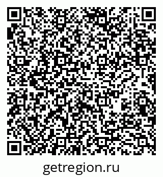 79063330059