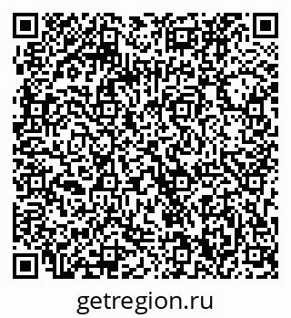 79063330060