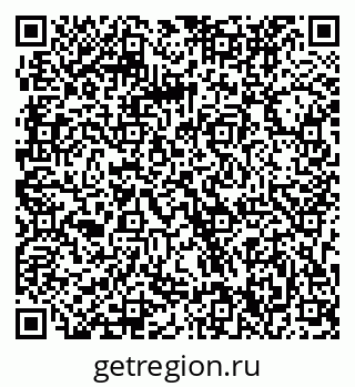 79063330061