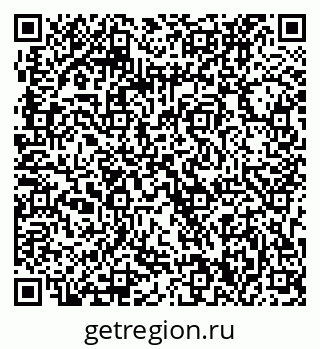 79063330062