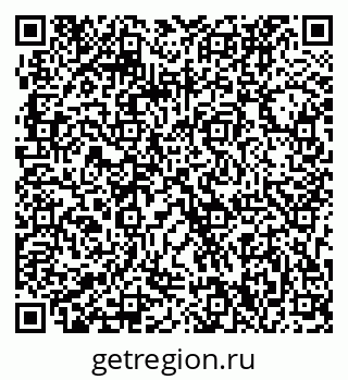 79063330063