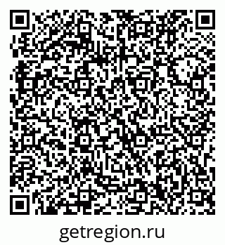 79063330064
