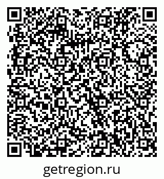 79063330065