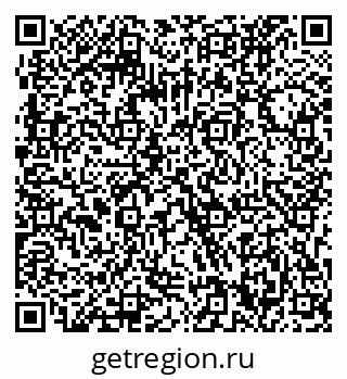 79063330068