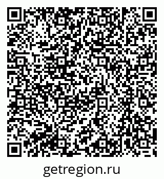 79063330069