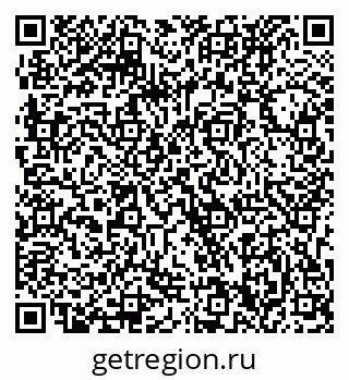 79063330070