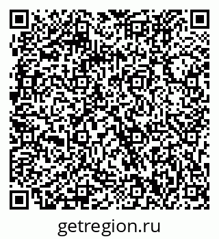 79063330072