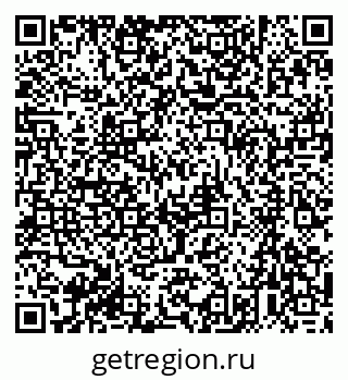 79063330073