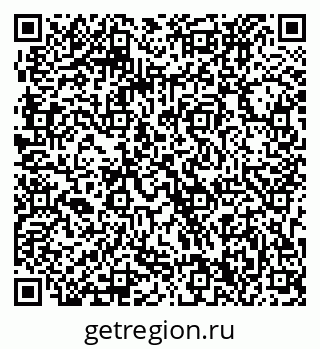 79063330074