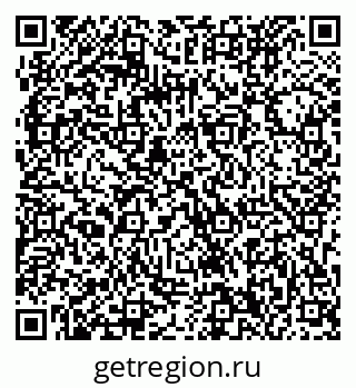 79063330076