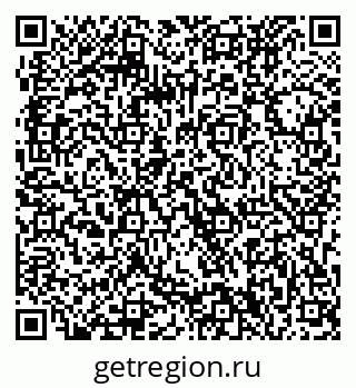 79063330077
