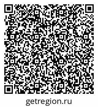 79063330079
