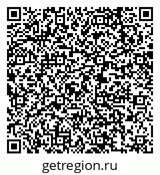 79063330080