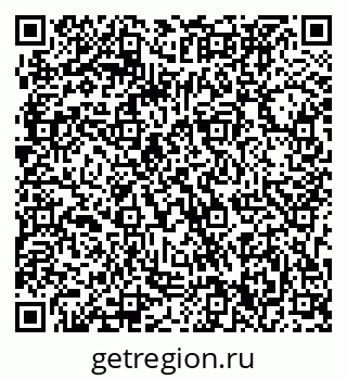 79063330081