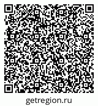 79063330082