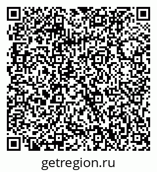 79063330083