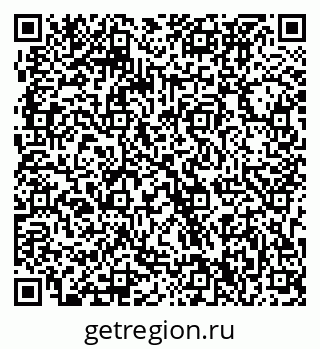 79063330085