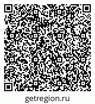 79063330086