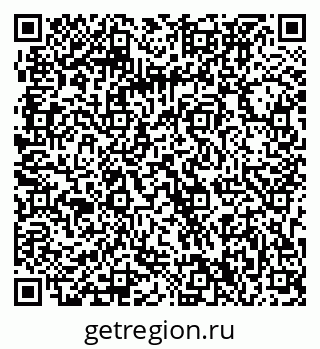 79063330087