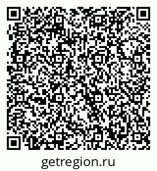 79063330088