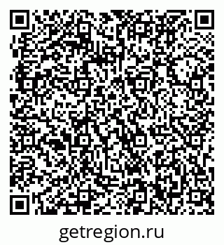 79063330089