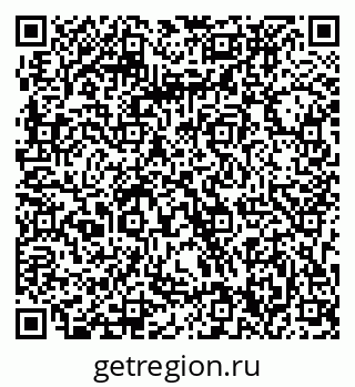 79063330090
