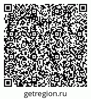 79063330091