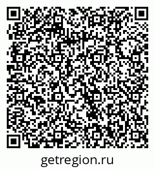 79063330092