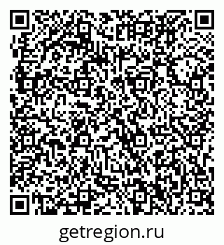 79063330095