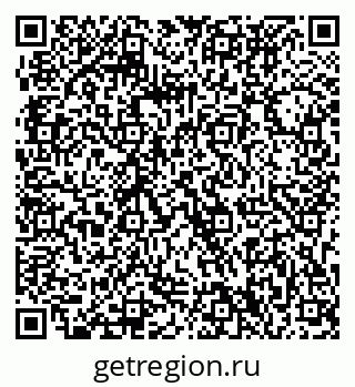 79063330097