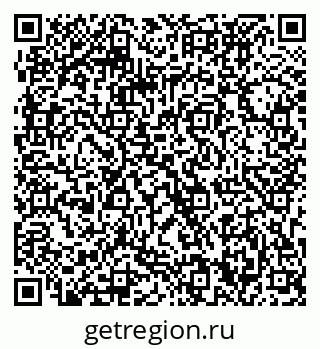 79063330098