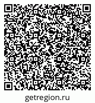 79063330099