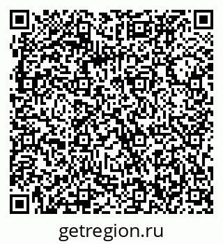 79063330100