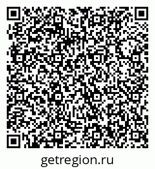79063330102