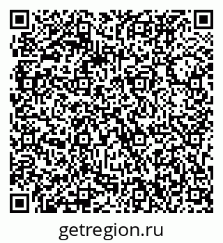 79063330103