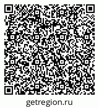 79063330104