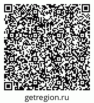 79063330105
