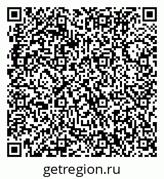 79063330107
